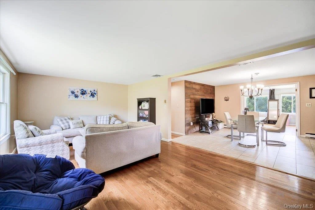 Photo of 46 Harmony Hill Road