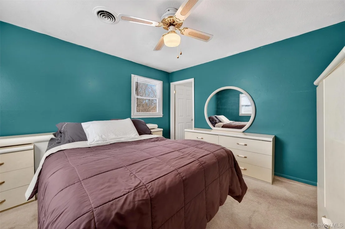 Photo of 14 Scotchtown Drive