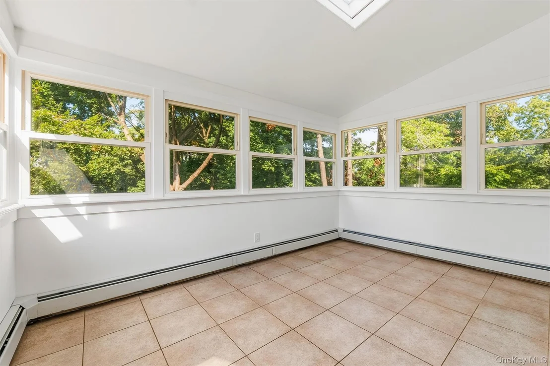 Photo of 428 Union Avenue