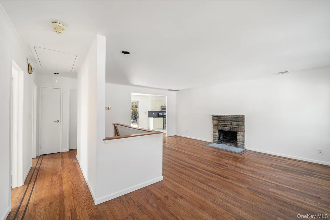 Photo of 24 Elderberry Road