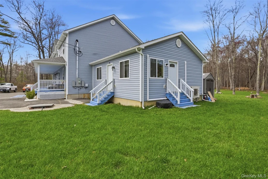 Photo of 2428 Bruynswick Road