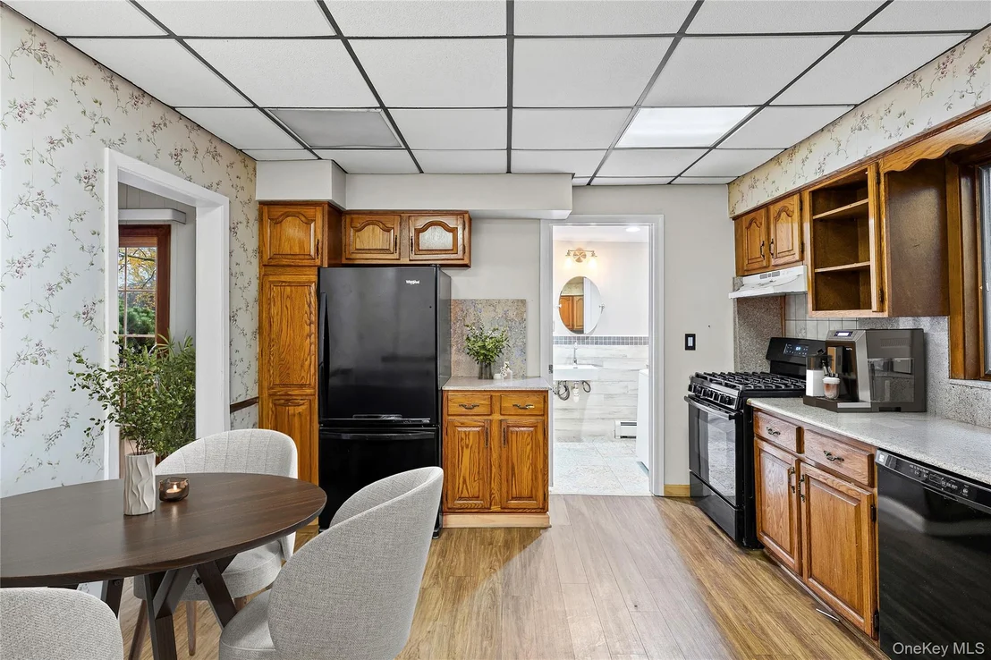 Photo of 308 Saint Marks Avenue