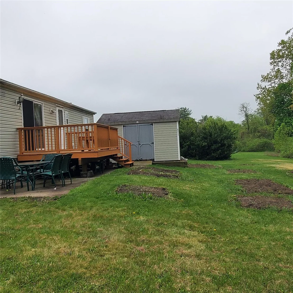 Photo of 34 Kens Way