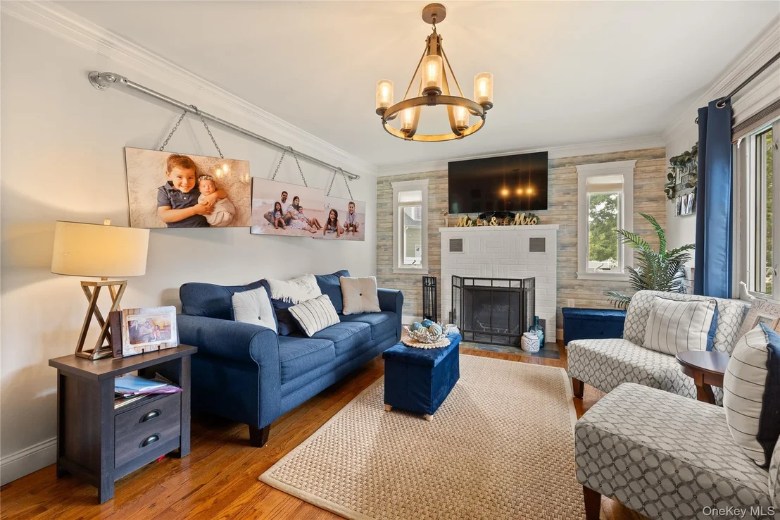Photo of 38 Muncey Road