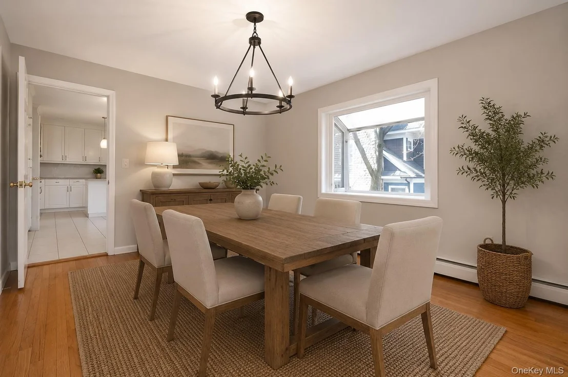 Photo of 3 Lea Place