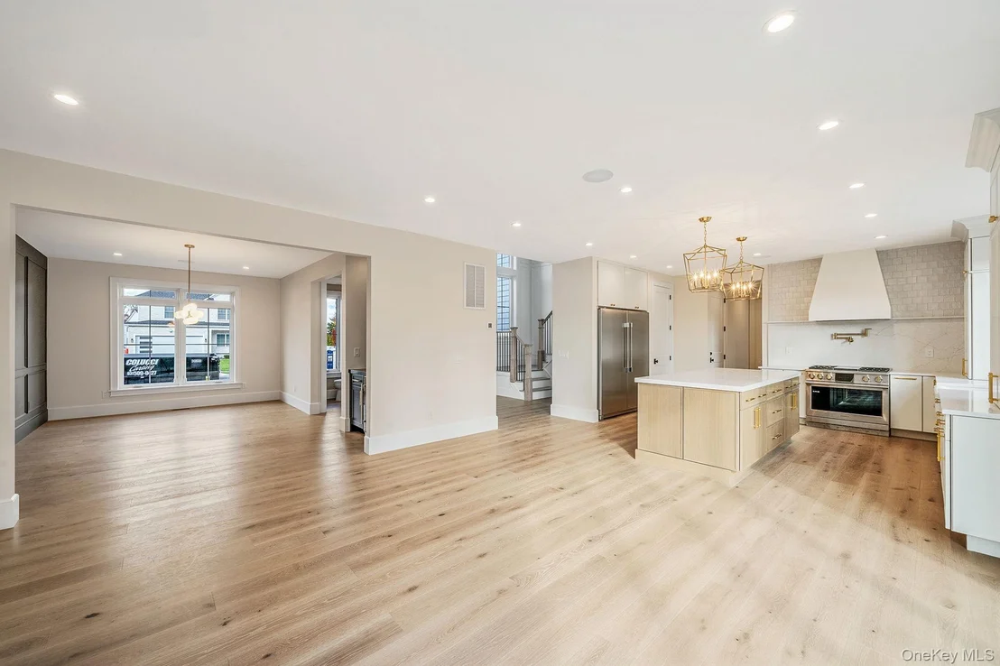 Photo of 4 Blackwell Court