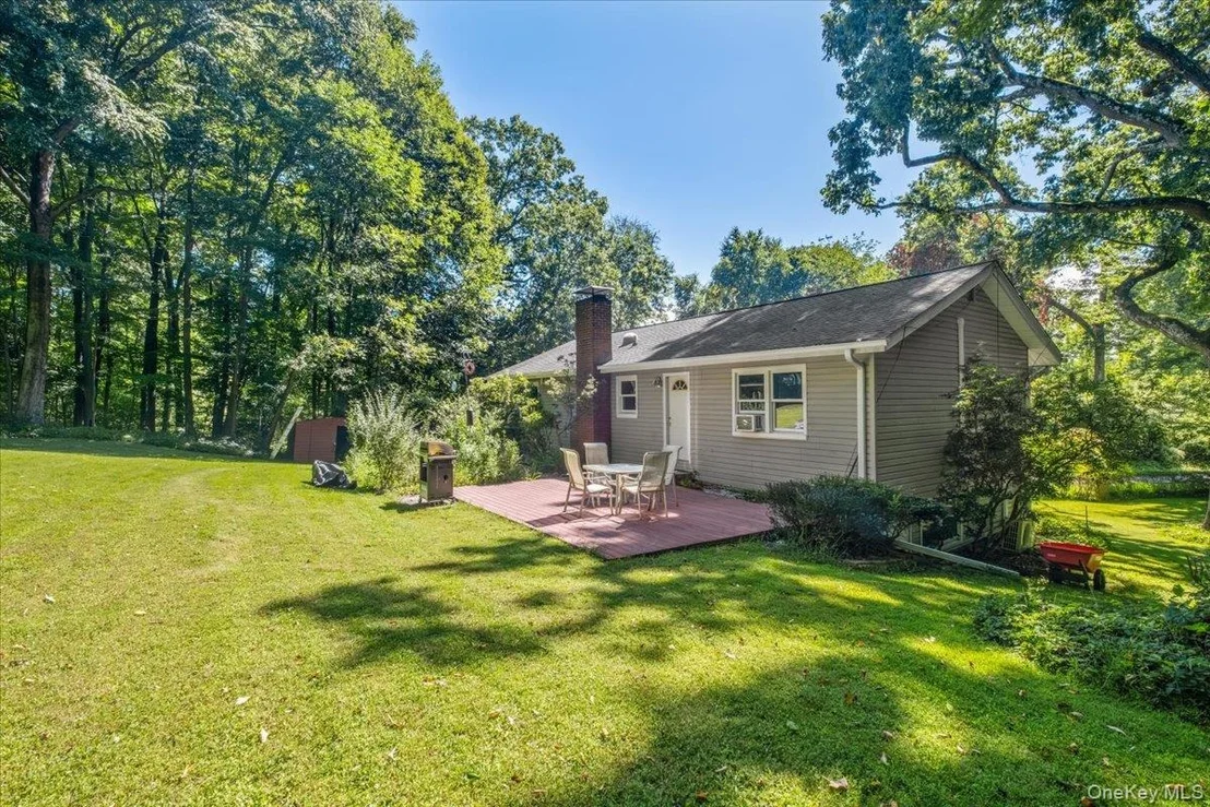 Photo of 24 Willow Place