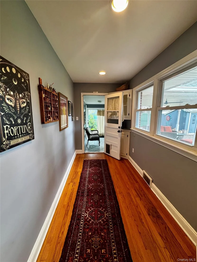 Photo of 16 Beechwood Terrace