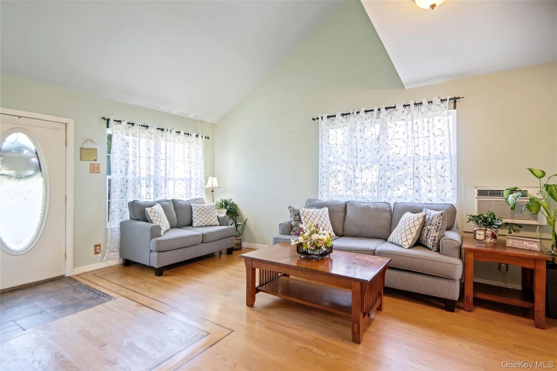 Photo of 53 Alder Drive