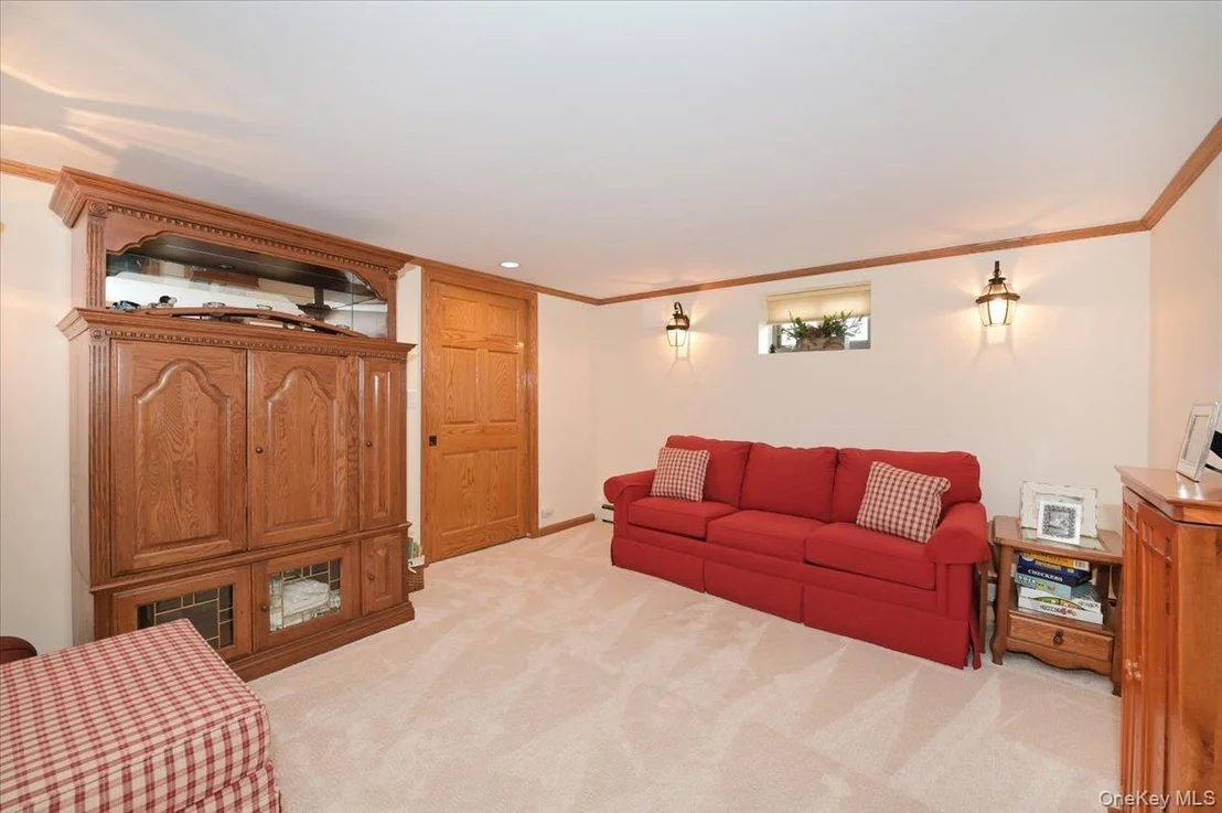 Photo of 2 Oak Place