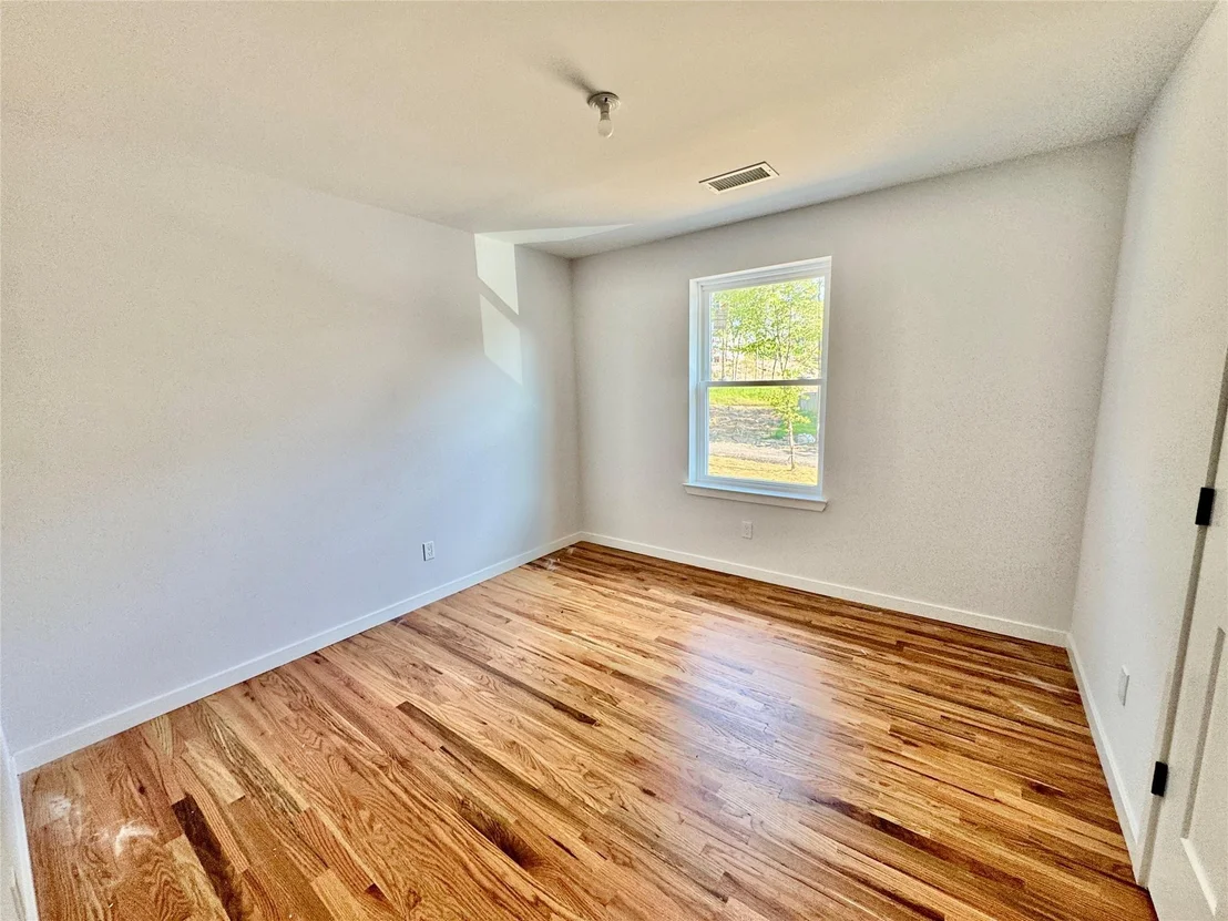 Photo of 66 Wells Road