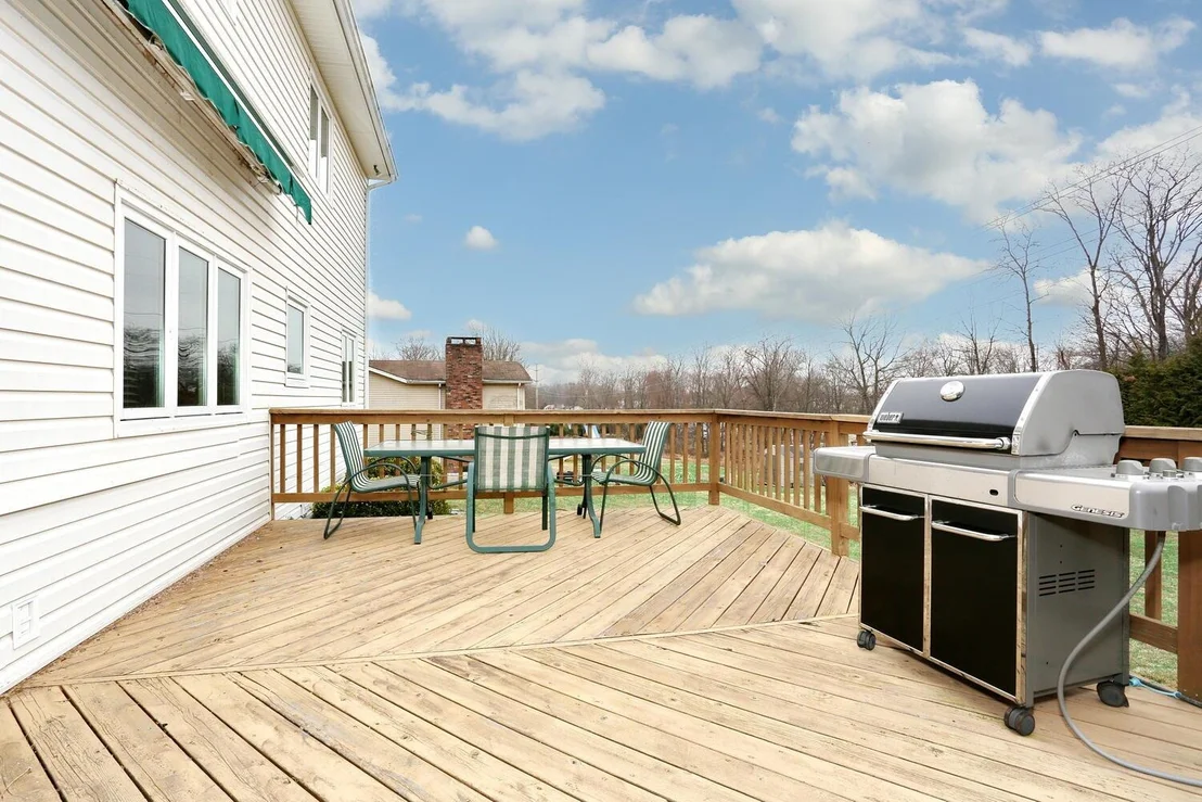 Photo of 50 Princeton Drive