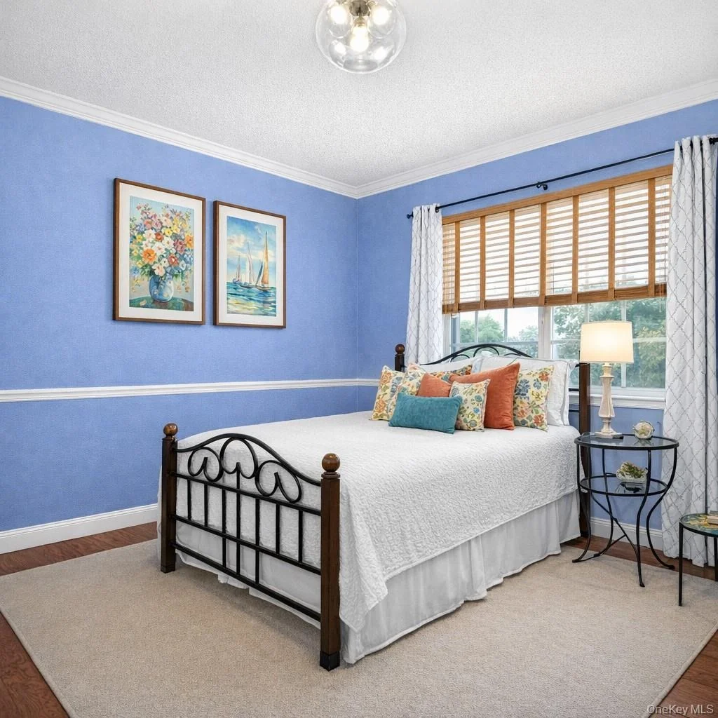 Photo of 7 Deangelis Drive