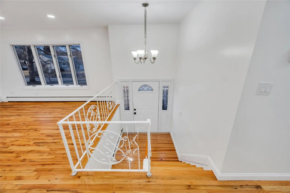 Photo of 24 40th Street