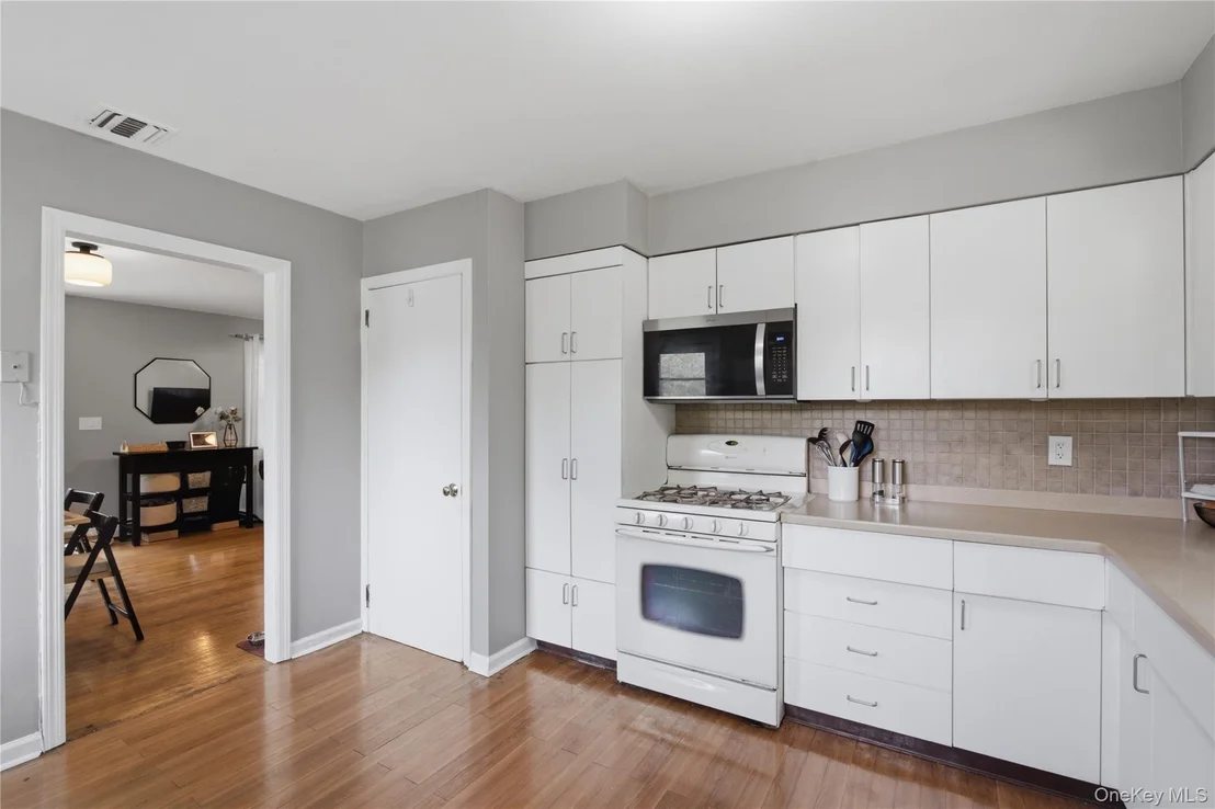 Photo of 11 Forest Drive