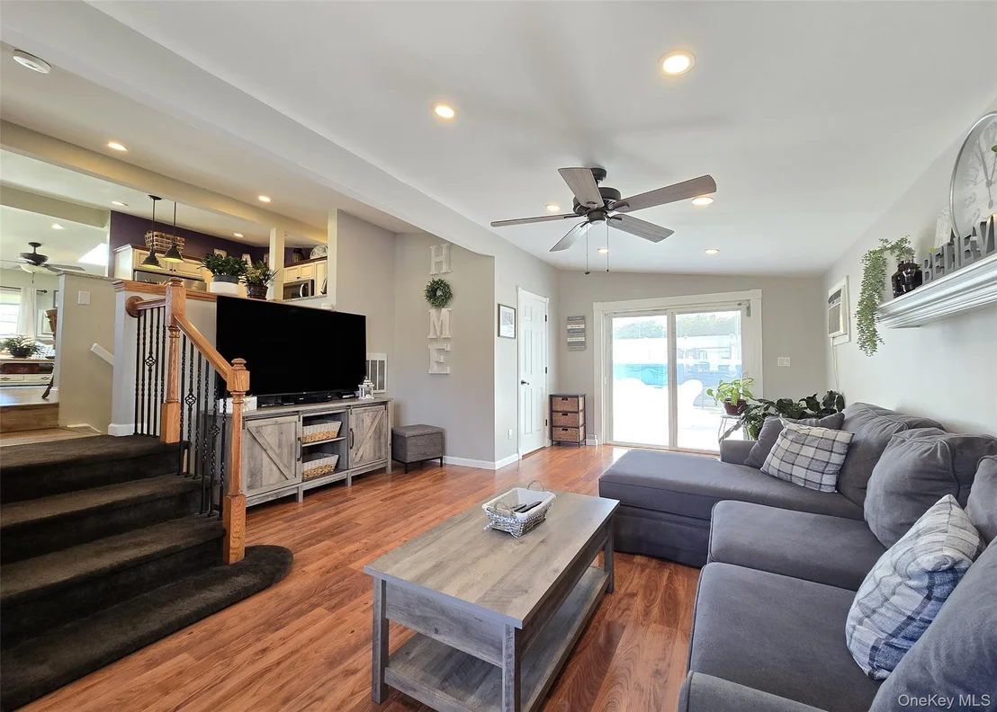 Photo of 25 Peter Road