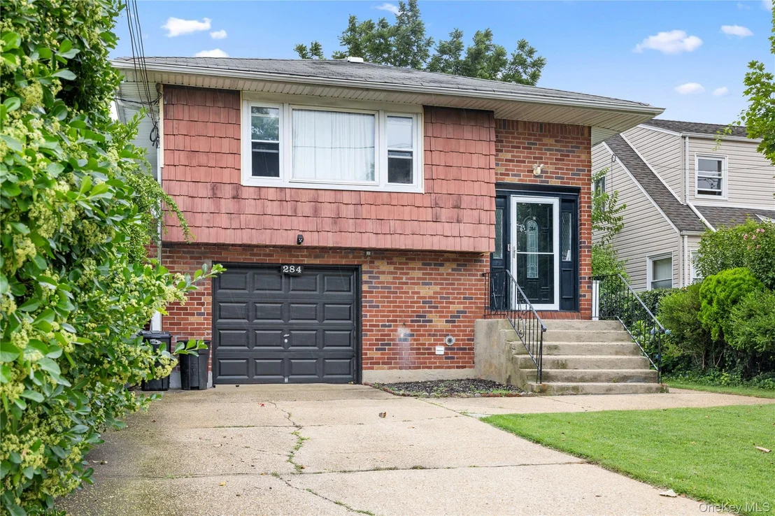 Photo of 284 Baldwin Road