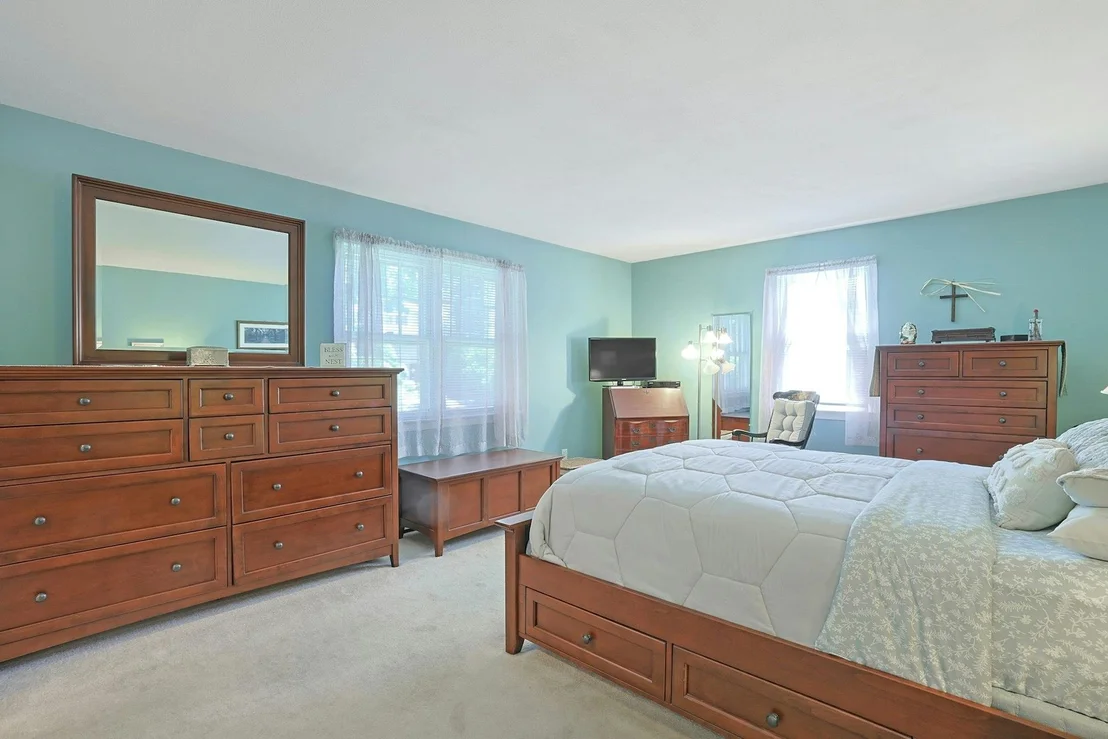 Photo of 53 Prior Place