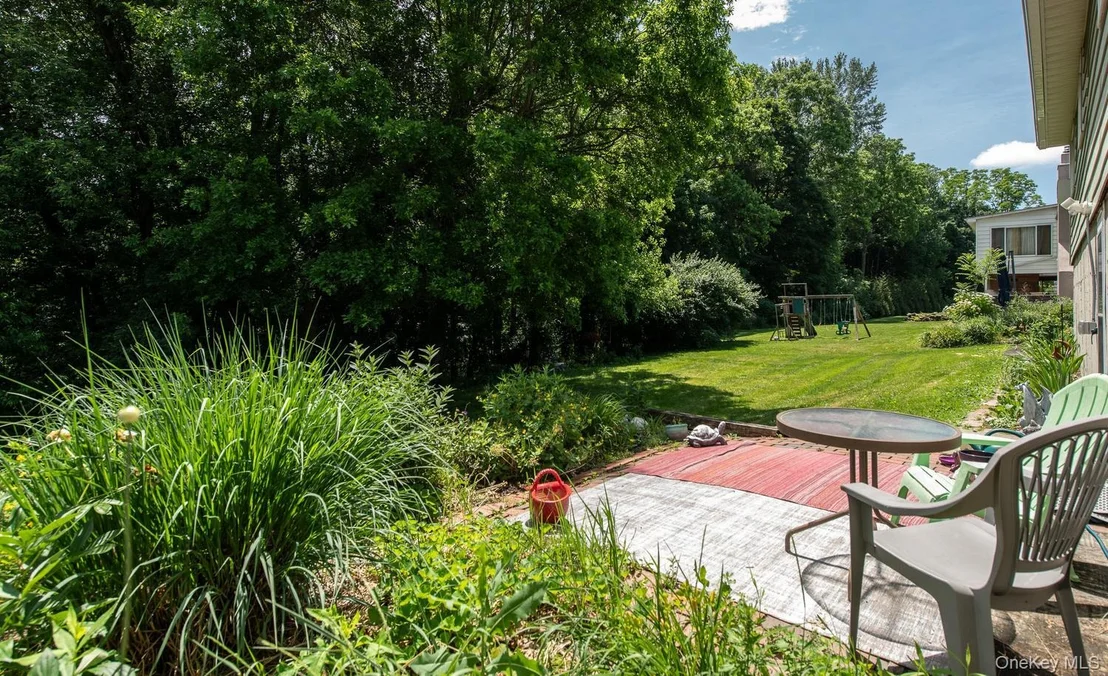 Photo of 89 Ardmore Drive