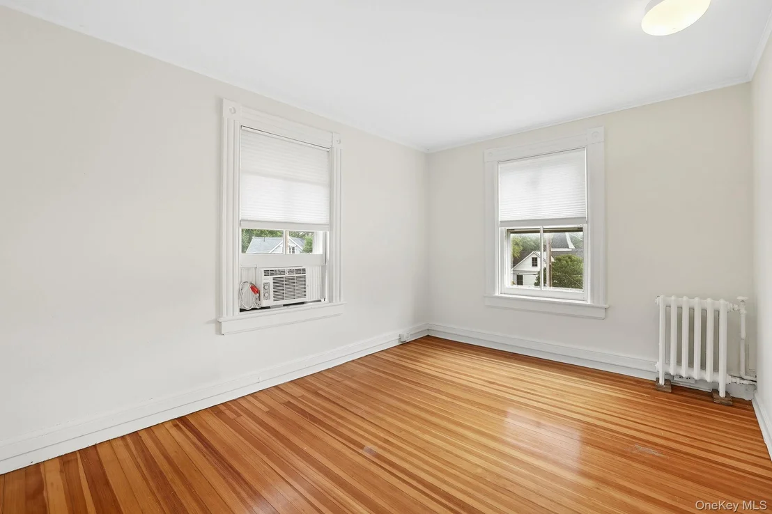 Photo of 95 Edgemont Road