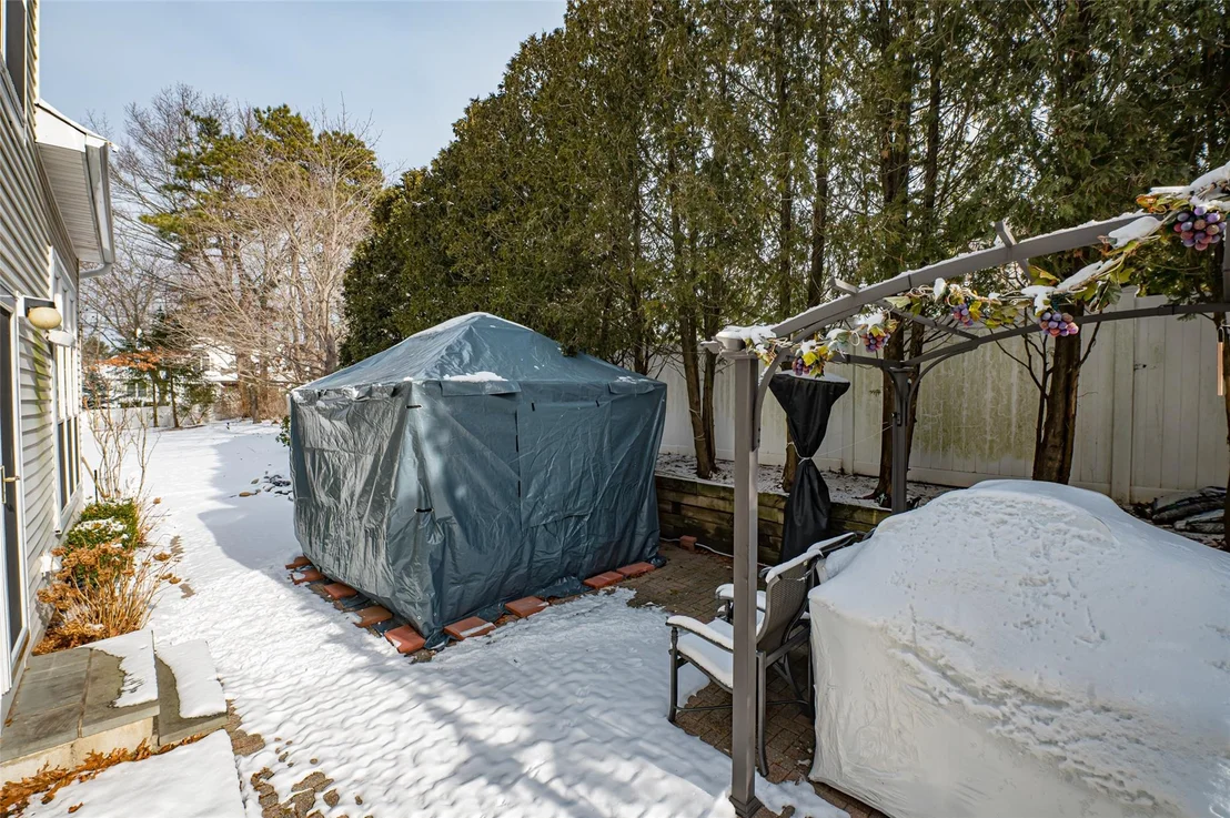 Photo of 17 Knollcrest Road