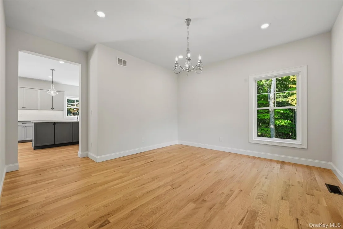 Photo of 4 Cherry Hill Road