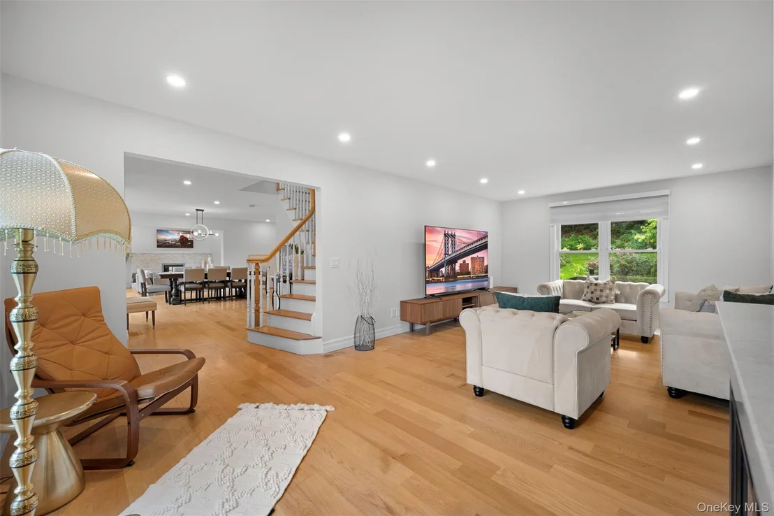 Photo of 20 Chestnut Drive