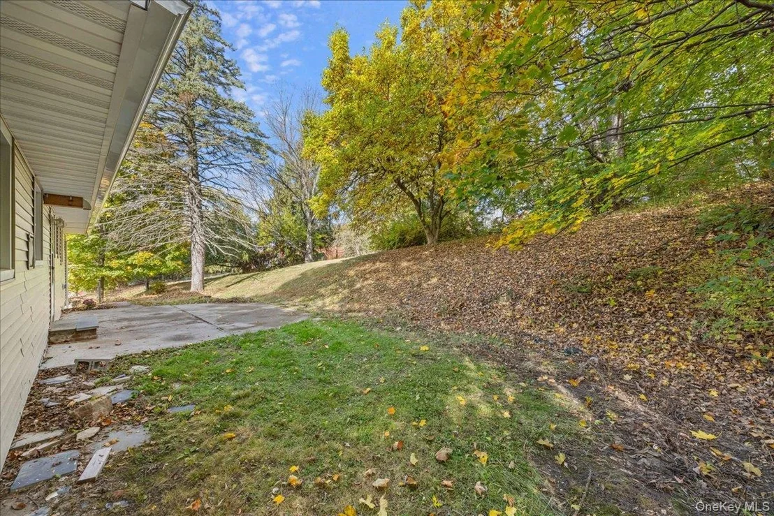 Photo of 5 Highland Avenue
