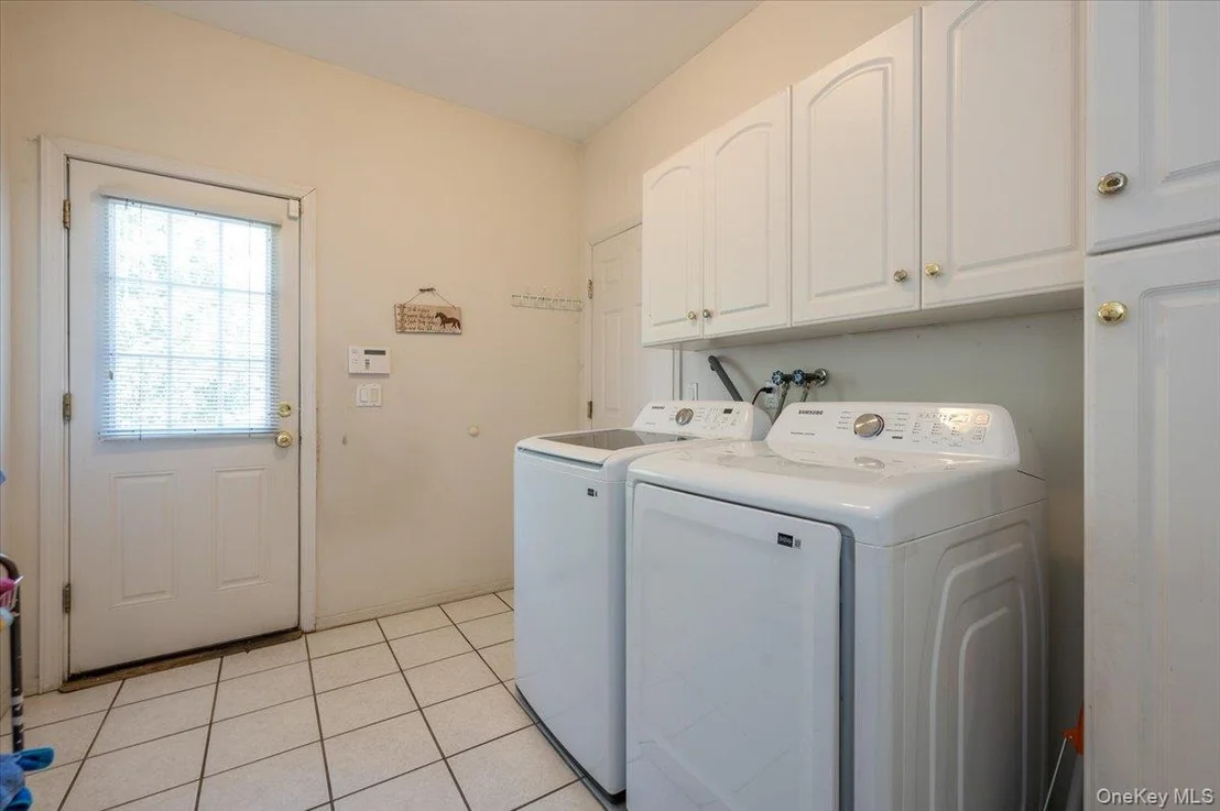 Photo of 20 Pineacre Drive