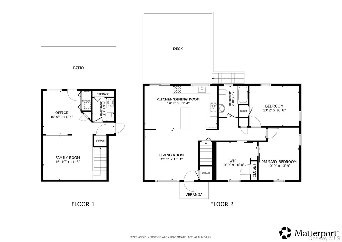 Photo of 11 Sharon Drive