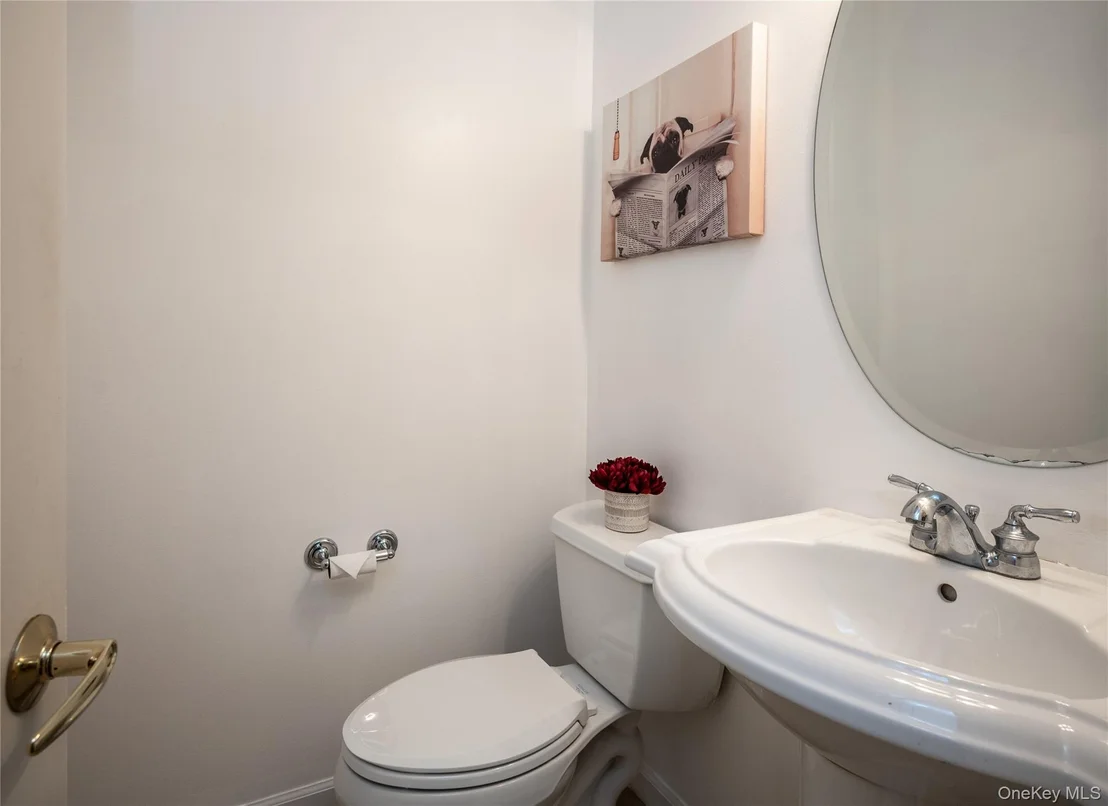 Photo of 214 Waterside Close