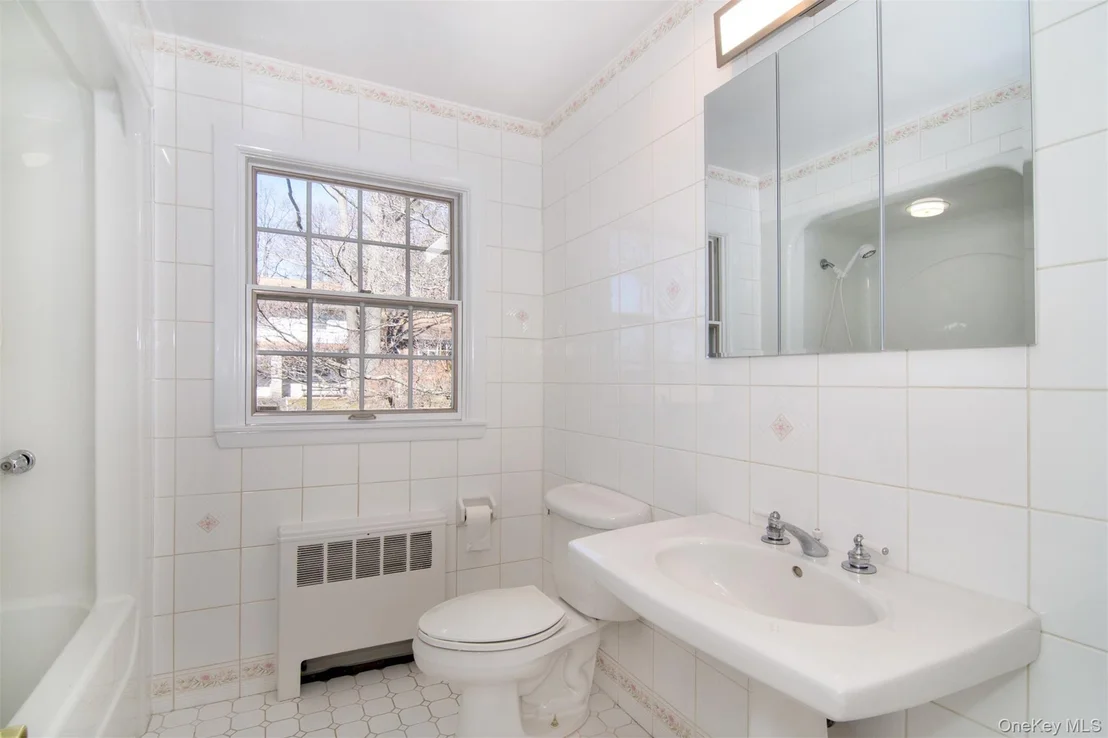 Photo of 45 Myrtle Avenue
