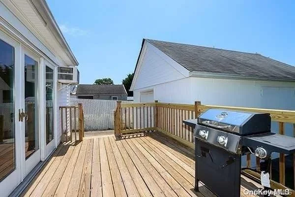 Photo of 2762 Beach Drive
