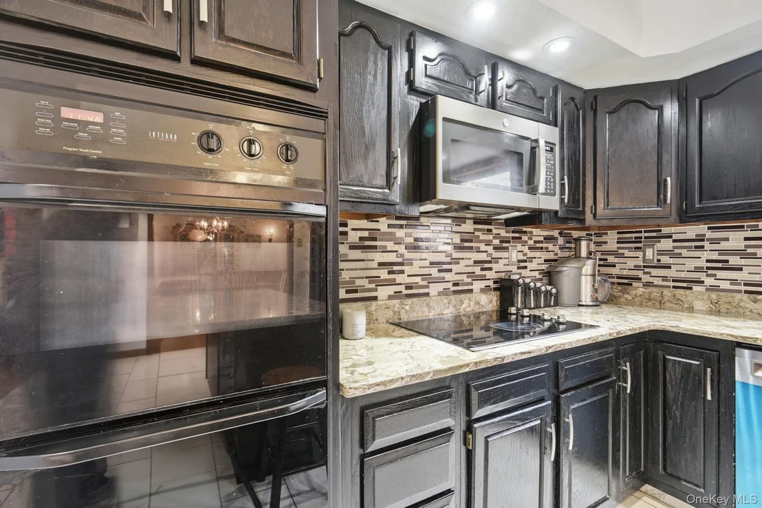Photo of 25 Degarmo Road