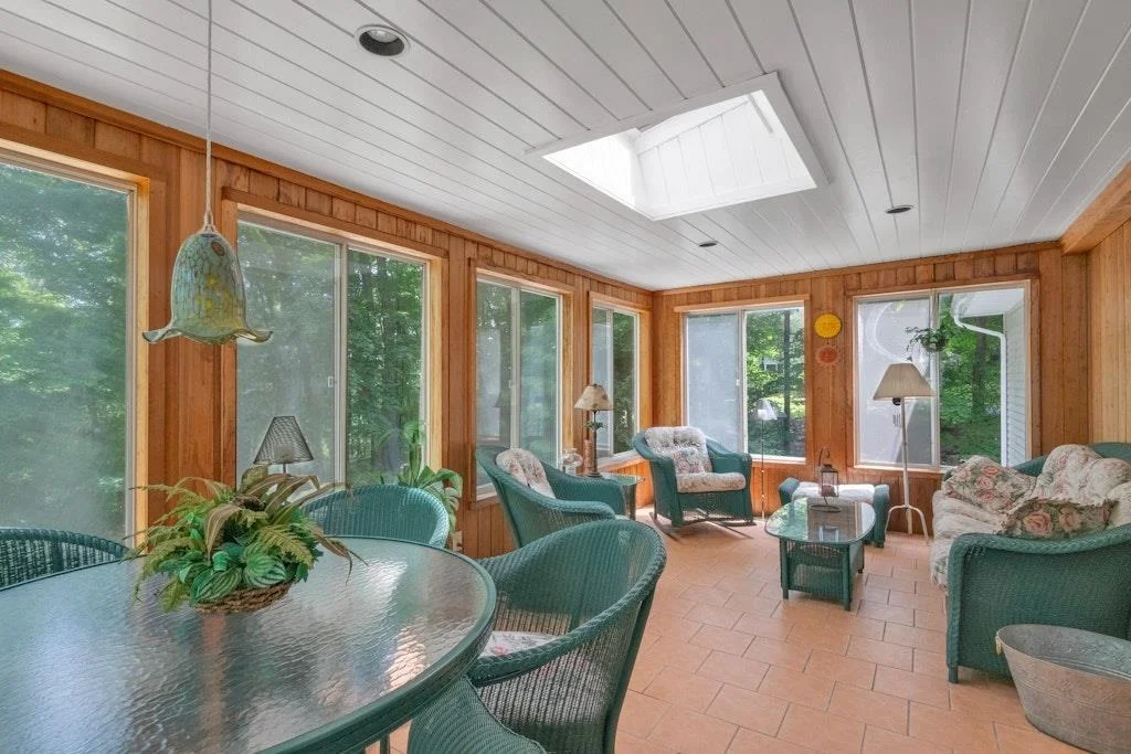 Photo of 26 Mayberry Road