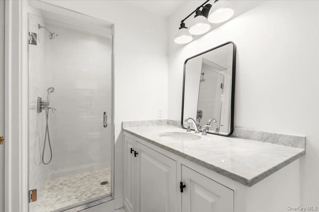 Photo of 127 Rye Ridge Road