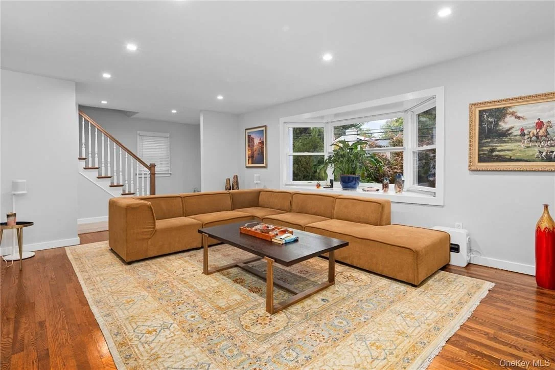 Photo of 60 Longview Drive