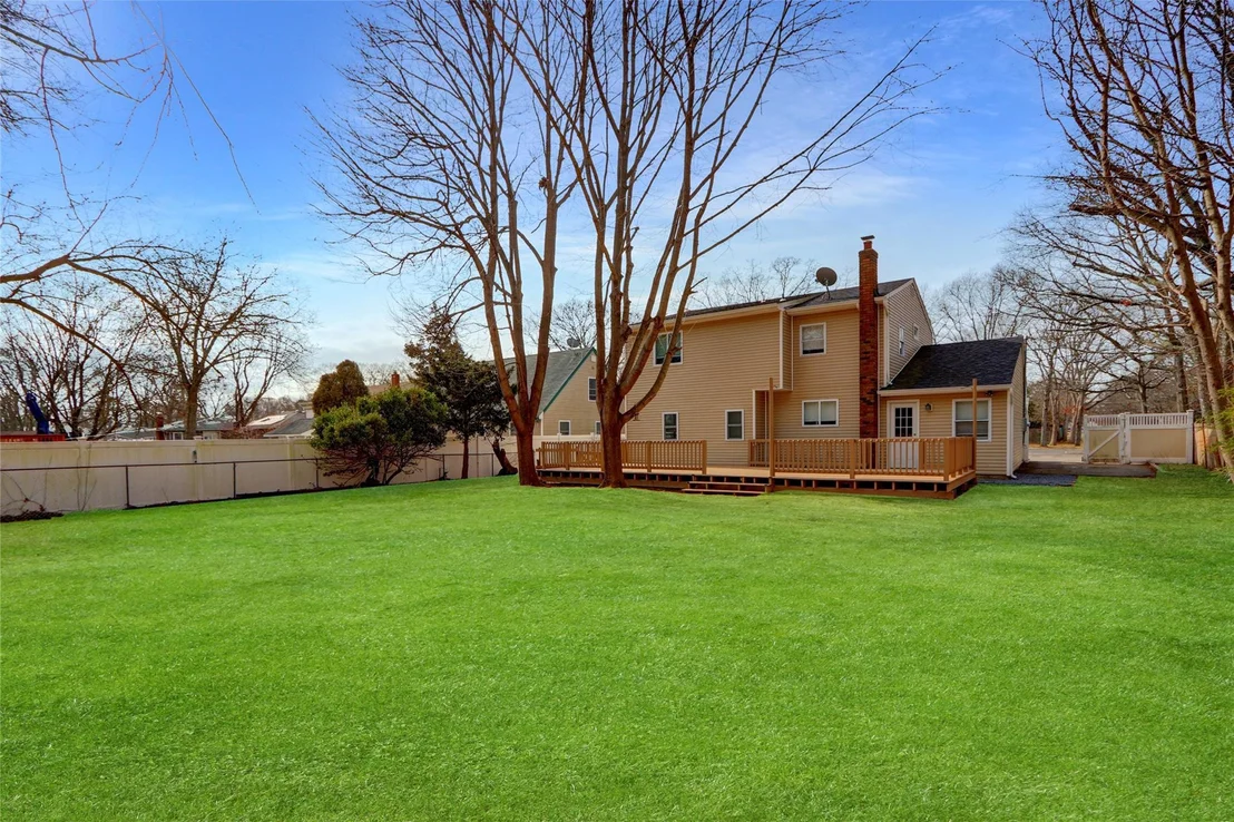 Photo of 219 Floyd Road