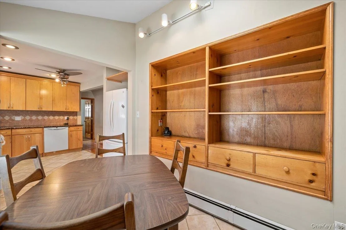 Photo of 186 11th Street