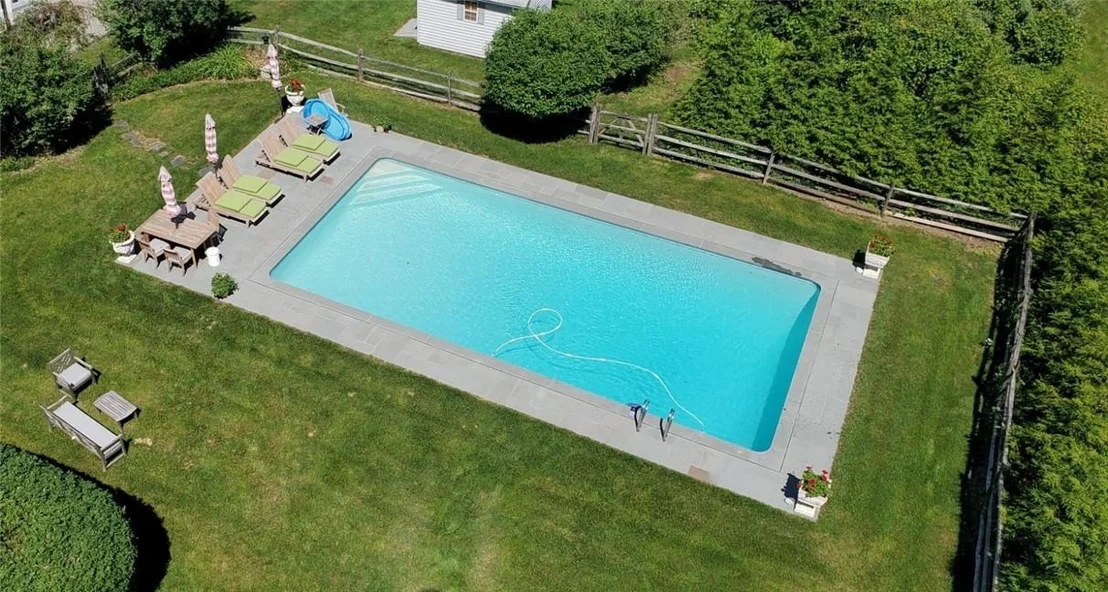 Photo of 118 Philipse Brook Road