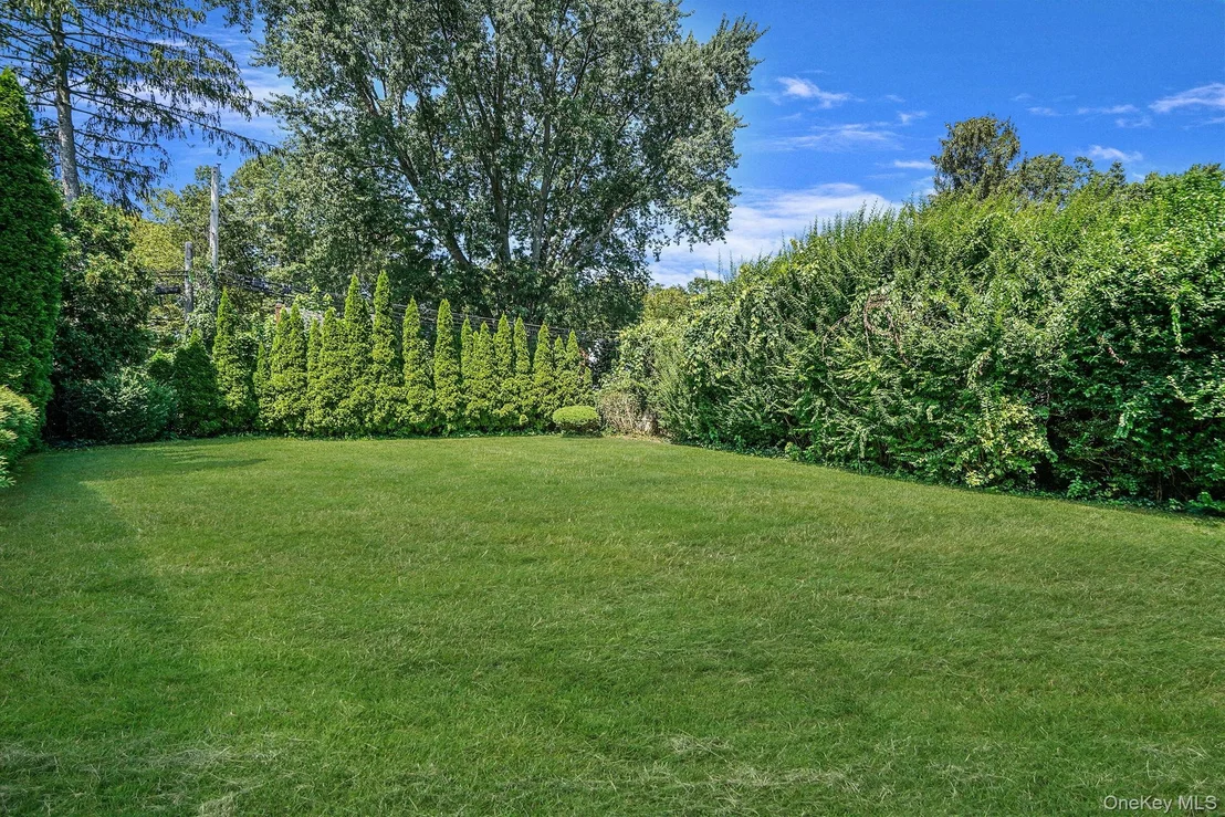 Photo of 24 Sandra Drive