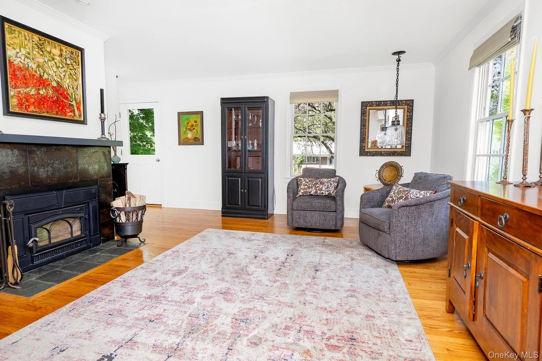 Photo of 22 Haight Avenue