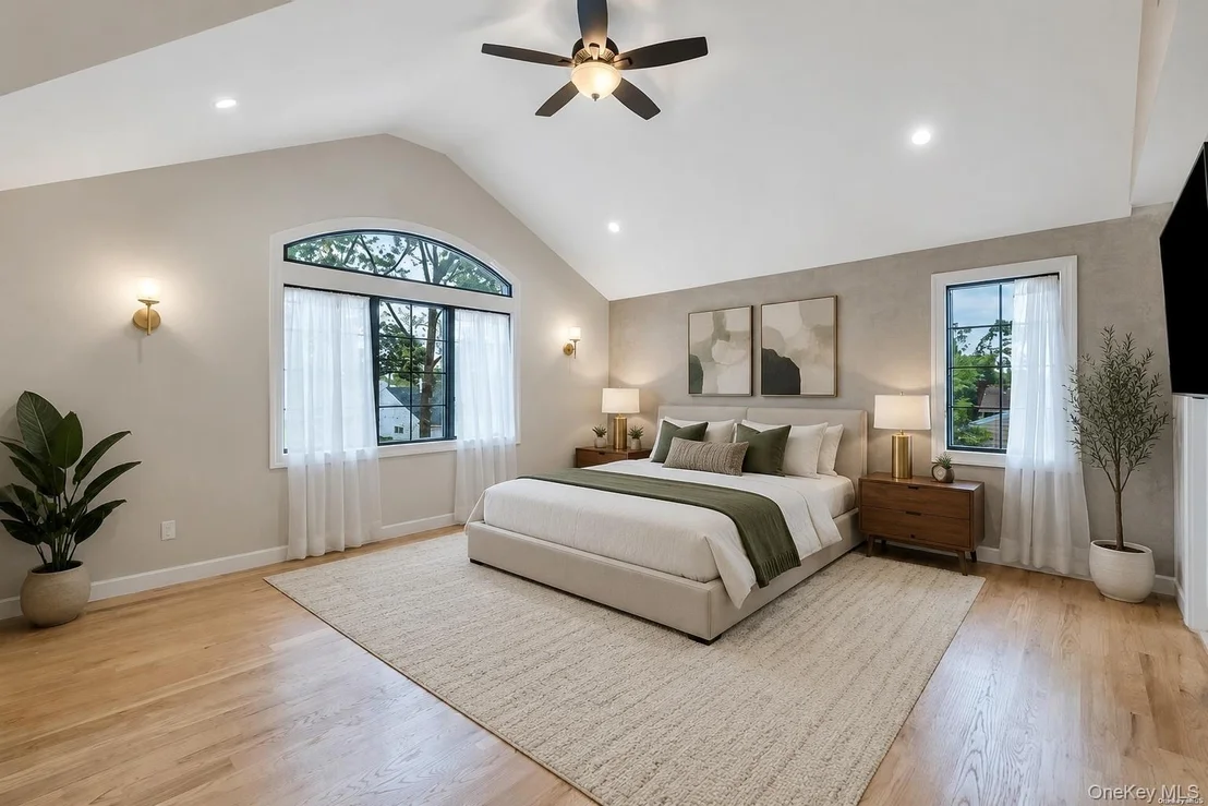 Photo of 22 Elderberry Lane