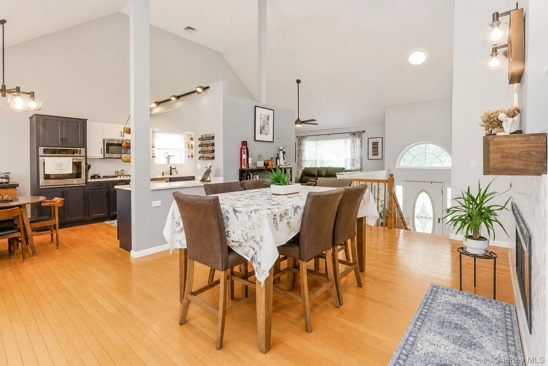 Photo of 26 Seals Drive