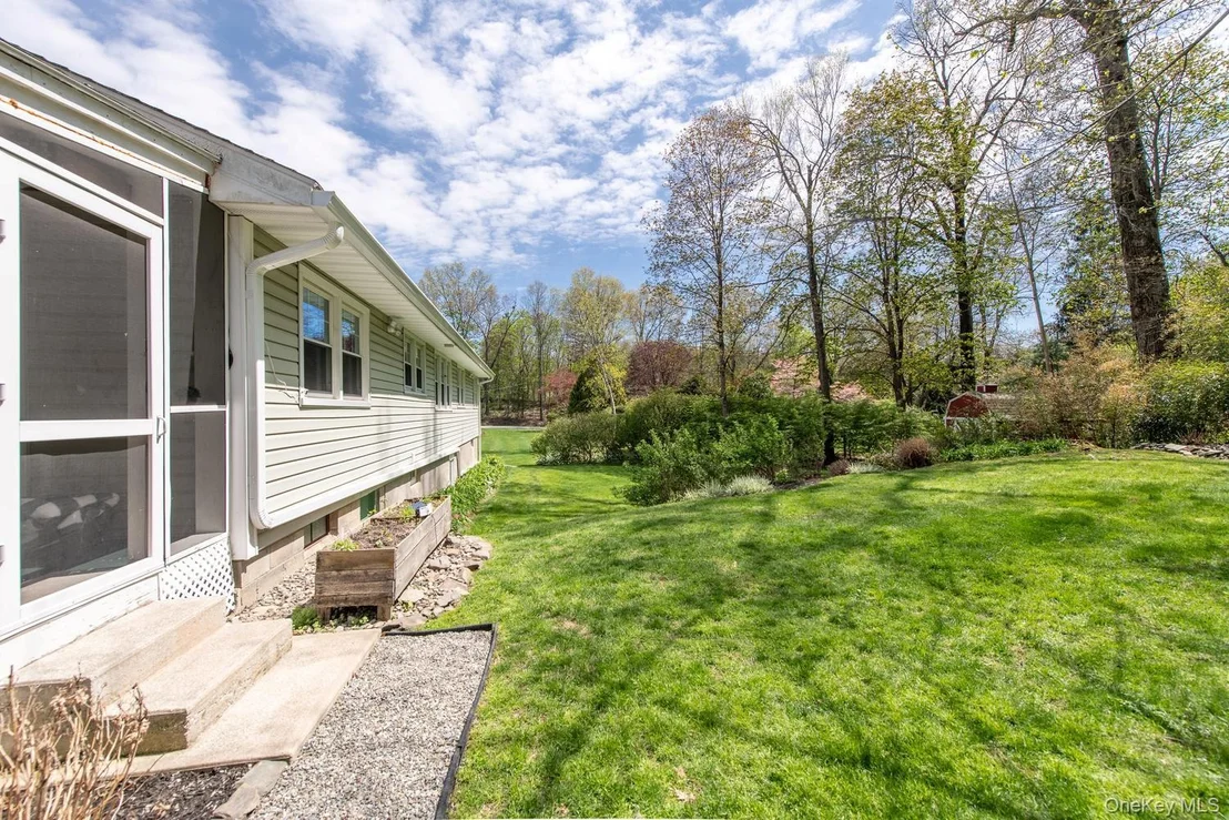 Photo of 12 Pine Hill Drive