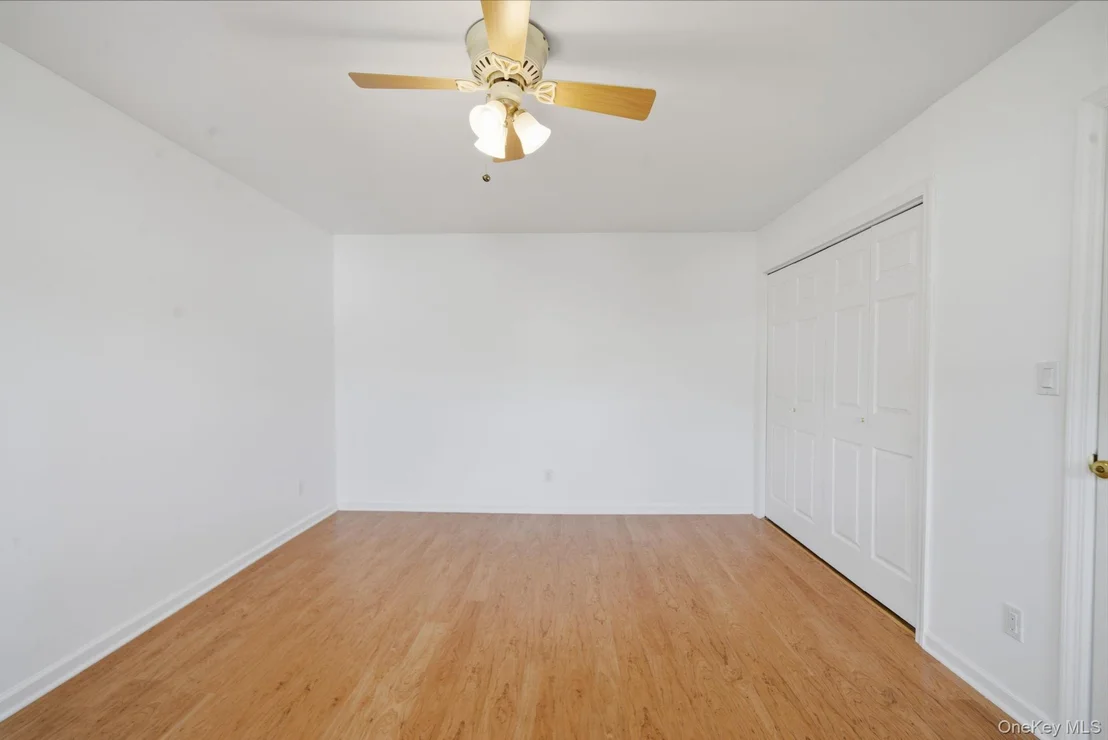 Photo of Unit 2B at 11 Toehee Place