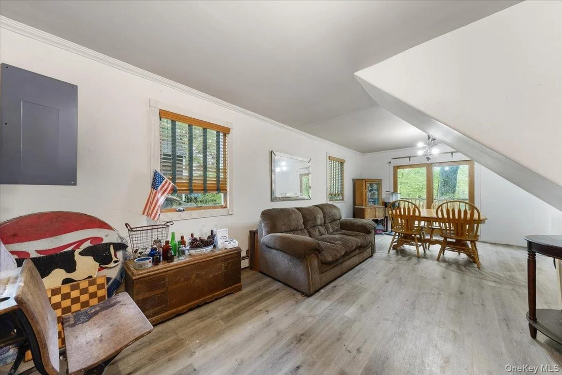 Photo of 29 Cedar Ledges
