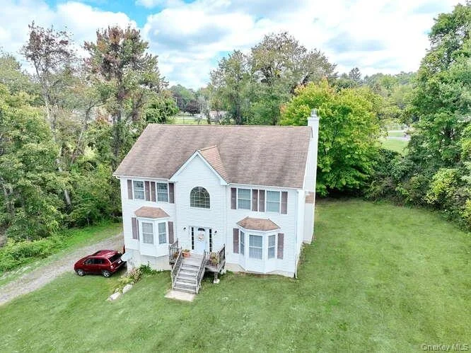 Photo of 4 Cameron Place