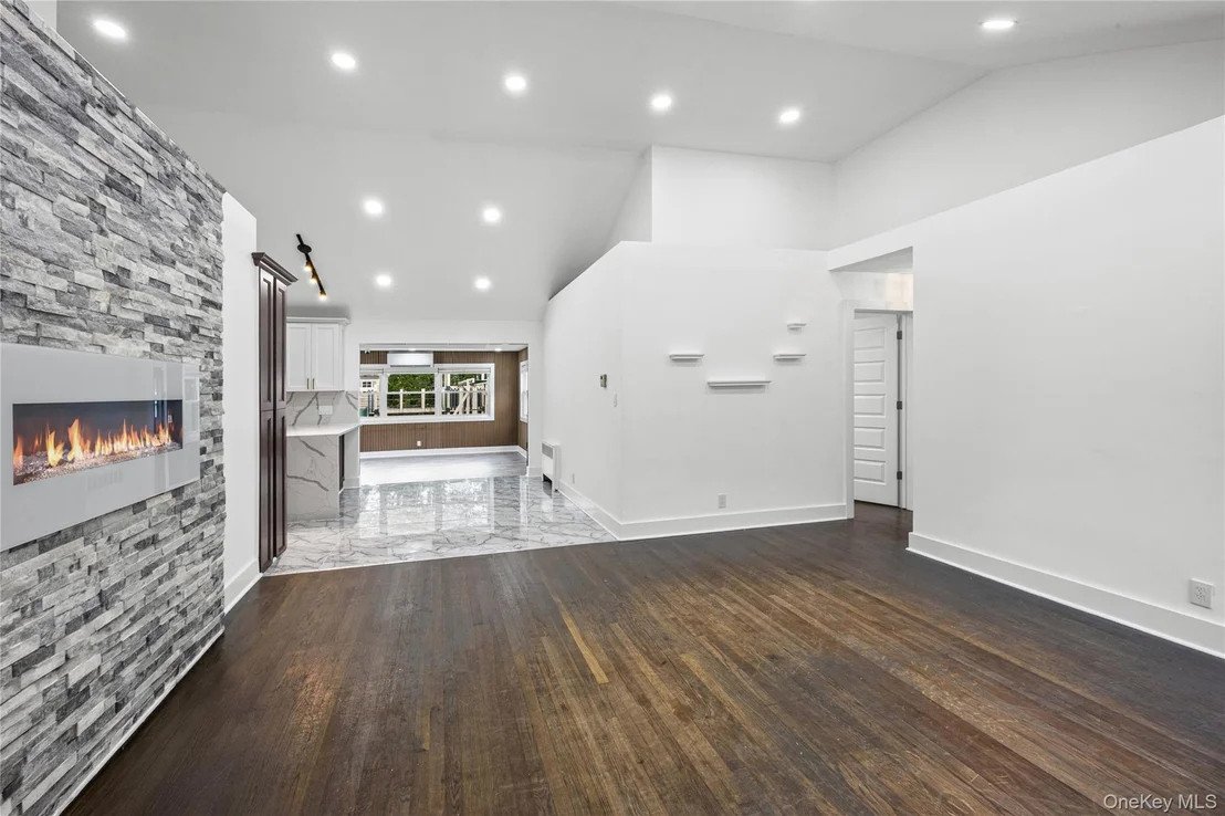 Photo of 84 Rosedale Road