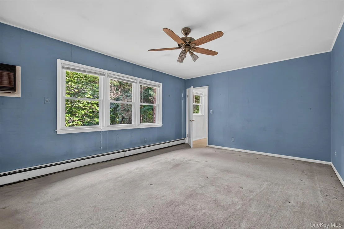Photo of 38 Beverly Road